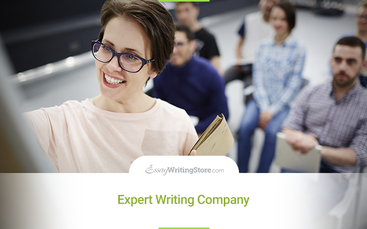 Expert_Writing_Company.png