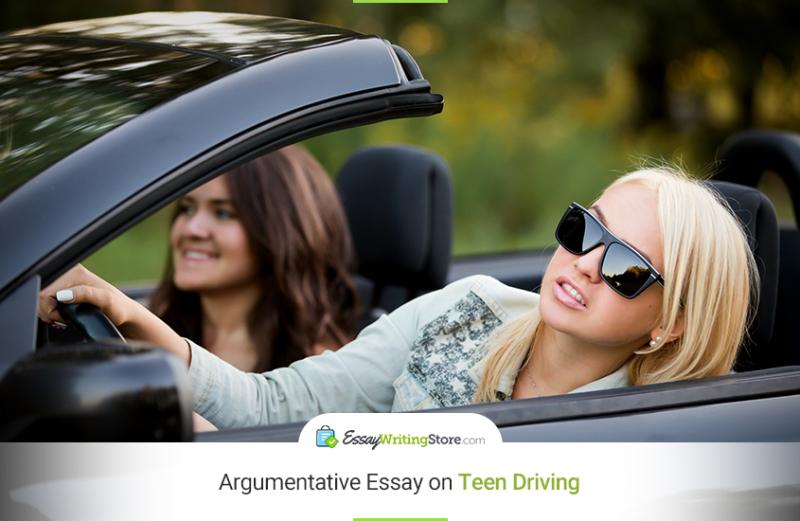 should-teens-be-allowed-to-drive