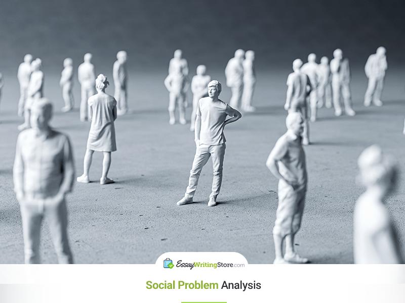 comparative-analysis-of-a-social-problem