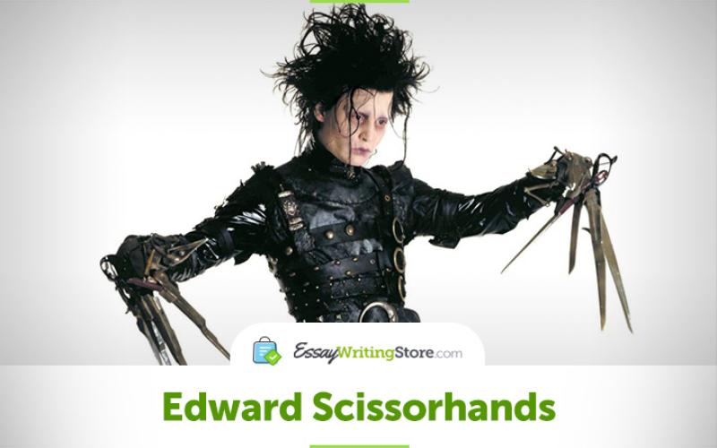 edward-scissorhands
