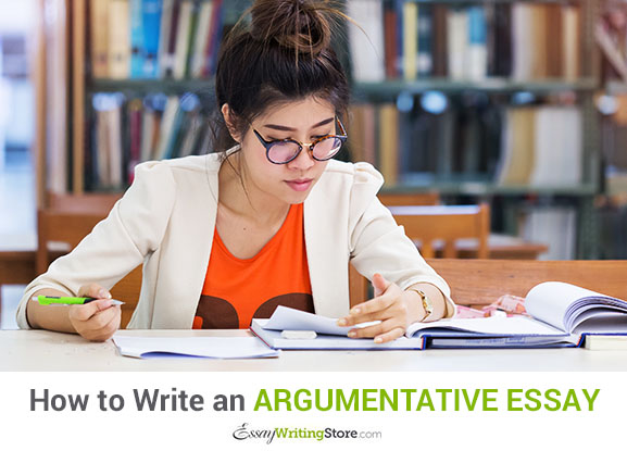 A Thesis For An Essay Should Tips On How To Write An Argumentative Essay Essay Topics For High School English also Health Insurance Essay Tips On How To Write A Successful Argumentative Essay Simple Essays For High School Students