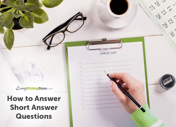 tips-on-how-to-answer-short-answer-questions