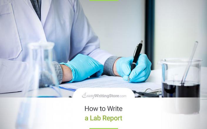 write a term paper on documentation in medical laboratory